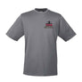 Team 365 Zone Performance-T-Shirts Team Central