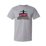 Next Level T-Shirts Team Central