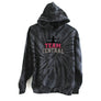 Hoodies Team Central