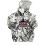 Hoodies Team Central