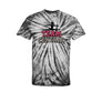 Next Level T-Shirts Team Central