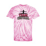 Next Level T-Shirts Team Central