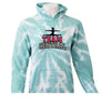 Hoodies Team Central
