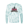 Next Level Long Sleeve Shirts Team Central
