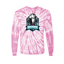 Next Level Long Sleeve Shirts Texas Lightning Showcase
