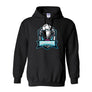 Hoodies Texas Lightning Showcase