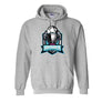 Hoodies Texas Lightning Showcase