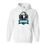 Hoodies Texas Lightning Showcase