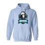 Hoodies Texas Lightning Showcase