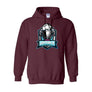 Hoodies Texas Lightning Showcase