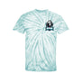 Next Level T-Shirts Texas Lightning Showcase