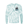 Next Level Long Sleeve Shirts Texas Lightning Showcase