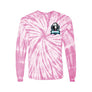 Next Level Long Sleeve Shirts Texas Lightning Showcase