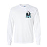 Next Level T-Shirts Texas Lightning Showcase