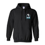Hoodies Texas Lightning Showcase