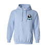 Hoodies Texas Lightning Showcase