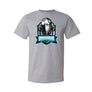 Next Level T-Shirts Texas Lightning Showcase
