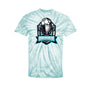 Next Level T-Shirts Texas Lightning Showcase