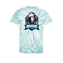 Next Level T-Shirts Texas Lightning Showcase