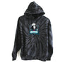 Hoodies Texas Lightning Showcase