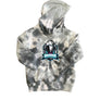 Hoodies Texas Lightning Showcase