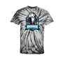 Next Level T-Shirts Texas Lightning Showcase