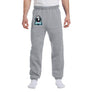 Sweatpants Texas Lightning Showcase
