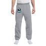 Sweatpants Texas Lightning Showcase