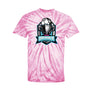 Next Level T-Shirts Texas Lightning Showcase
