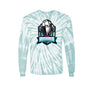 Next Level Long Sleeve Shirts Texas Lightning Showcase
