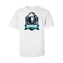 Next Level T-Shirts Texas Lightning Showcase