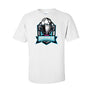 Next Level T-Shirts Texas Lightning Showcase