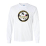 Next Level Long Sleeve Shirts The Irving Soccer Classic