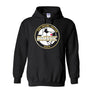 Hoodies The Irving Soccer Classic