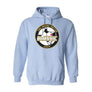 Hoodies The Irving Soccer Classic