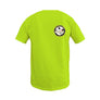 Next Level T-Shirts The Irving Soccer Classic