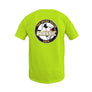 Next Level T-Shirts The Irving Soccer Classic
