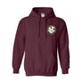 Hoodies The Irving Soccer Classic