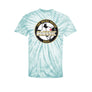 Next Level T-Shirts The Irving Soccer Classic