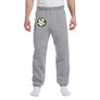 Sweatpants The Irving Soccer Classic
