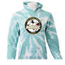 Hoodies The Irving Soccer Classic