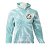 Hoodies The Irving Soccer Classic