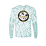 Next Level Long Sleeve Shirts The Irving Soccer Classic