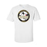Next Level T-Shirts The Irving Soccer Classic