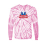 Next Level Long Sleeve Shirts The Lamoureux Twins
