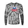 Next Level Long Sleeve Shirts The Lamoureux Twins
