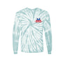 Next Level Long Sleeve Shirts The Lamoureux Twins