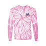 Next Level Long Sleeve Shirts The Lamoureux Twins