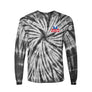 Next Level Long Sleeve Shirts The Lamoureux Twins