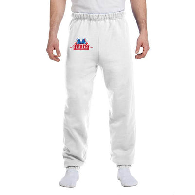 Sweatpants The Lamoureux Twins